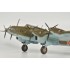 PETLYAKOV PE-8 ON `` AVION DE STALIN`` E1/72