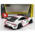 PORSCHE 911 RSR TEAM PORSCHE GT N91 24h LE MANS 2020 R.LIETZ  G.BRUNI  F.MAKOWIECKI  E1/24