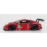 PORSCHE 911 RSR TEAM PORSCHE GT N91 24h LE MANS 2020 R.LIETZ  G.BRUNI  F.MAKOWIECKI  E1/24