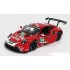 PORSCHE 911 RSR TEAM PORSCHE GT N91 24h LE MANS 2020 R.LIETZ  G.BRUNI  F.MAKOWIECKI  E1/24