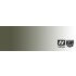 US VERDE OSCURO -71289