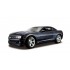 CHEVROLET 2010 CAMARO SS SR E1/18 AZUL