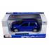 VOLKSWAGEN GOLF R32 E1/24 AZUL