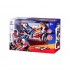 MOTO GP HONDA REPSOL Rc213v 2017 MARC MARQUEZ E1/10