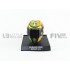 CASCO VALENTINO ROSSI MOTOGP 2012 E1/10