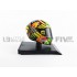 CASCO VALENTINO ROSSI MOTOGP 2012 E1/10