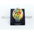 CASCO VALENTINO ROSSI MOTOGP 2012 E1/10