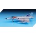MIRAGE III  C E1/48