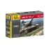 TANQUE AMX 30/105 E1/72