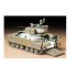 US M2 Bradley IFV E1/35