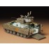 US M2 Bradley IFV E1/35