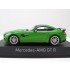 MERCEDES-AMG GT R 2017 E1/43 VERDE METALIZADO MATE