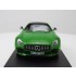 MERCEDES-AMG GT R 2017 E1/43 VERDE METALIZADO MATE