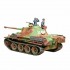 GERMAN PANTHER TYPE G ULTIMA VERSION E1/35