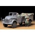STEYR ALEMÁN TIPO 1500A / 01 E1/35