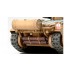 TANQUE BRITANICO MATILDA MK.III/IV E1/35