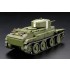 TANQUE RUSO BT-7 MDL. 1935 E1/35