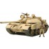 IRAQI TANK T-55 ENIGMA E1/35
