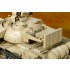 IRAQI TANK T-55 ENIGMA E1/35
