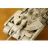IRAQI TANK T-55 ENIGMA E1/35