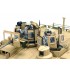 TANQUE ABRAMS M1 A2 SEP ``TUSKS II``  E1/35