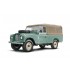 Land Rover 109 LWB E1/24
