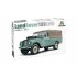 Land Rover 109 LWB E1/24