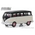 Volkswagen T1 21 ventanas Deluxe Samba Lote nº 1315 (1965) E1/64