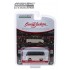 Volkswagen T1 21 ventanas Deluxe Samba Lote nº 1315 (1965) E1/64