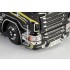 CAMION Scania R730 V8 Topline ``Imperial`` E1/24