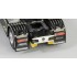 CAMION Scania R730 V8 Topline ``Imperial`` E1/24