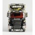 CAMION Scania R730 V8 Topline ``Imperial`` E1/24
