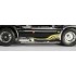 CAMION Scania R730 V8 Topline ``Imperial`` E1/24