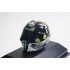 CASCO VALENTINO ROSSI MOTOGP MISANO 2016 E1/8