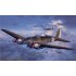 HEINKEL He 111 H-6  E1/72