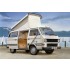 VOLKSWAGEN T3 CAMPER E1/25