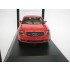AUDI TT COUPÉ - 1998 LIMITED EDITION E1:18 ROJO