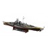 TIRPITZ (World of Warships) E1/700