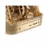 NORIA PARA MONTAR EN MADERA (470 PIEZAS)