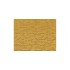 HOJA DE CARTÓN IMPRESA DECORATIVO DE LADRILLO OCRE E1/87 HO-1/120-TT (5 HOJAS)