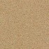 IMITACION DE BALASTRO FINO MARRON OCRE
