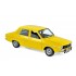 RENAULT 12 TS 1973 E1/18 AMARILLO