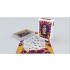PUZZLE Frida Kahlo - Autorretrato - El marco 1000 PIEZAS