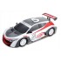 SLOT RENAULT MEGANE TROPHY´09 CLUB NINCO Nº5