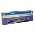 U.S.S. SARATOGA CV-60 E1/720