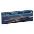 U.S.S. GEORGE H.W. BUSH CVN-77 E1/720