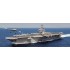 U.S.S. GEORGE H.W. BUSH CVN-77 E1/720