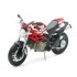 DUCATI MONSTER 796 (Nº69) E1/12