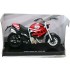 DUCATI MONSTER 796 (Nº69) E1/12