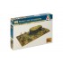 BUNKER Y ACCESORIOS E1/72
